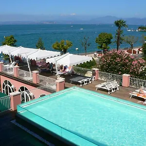 check availability